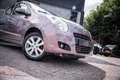 Suzuki Alto 1.0 Exclusive|LMV14'|Airco|Cent. vergr|Cam|NAP - thumbnail 26