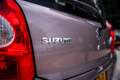 Suzuki Alto 1.0 Exclusive|LMV14'|Airco|Cent. vergr|Cam|NAP - thumbnail 31