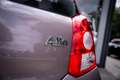 Suzuki Alto 1.0 Exclusive|LMV14'|Airco|Cent. vergr|Cam|NAP - thumbnail 32