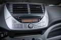 Suzuki Alto 1.0 Exclusive|LMV14'|Airco|Cent. vergr|Cam|NAP - thumbnail 19