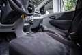 Suzuki Alto 1.0 Exclusive|LMV14'|Airco|Cent. vergr|Cam|NAP - thumbnail 38
