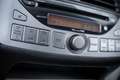 Suzuki Alto 1.0 Exclusive|LMV14'|Airco|Cent. vergr|Cam|NAP - thumbnail 35