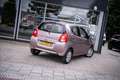 Suzuki Alto 1.0 Exclusive|LMV14'|Airco|Cent. vergr|Cam|NAP - thumbnail 34