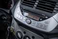 Suzuki Alto 1.0 Exclusive|LMV14'|Airco|Cent. vergr|Cam|NAP - thumbnail 49