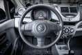 Suzuki Alto 1.0 Exclusive|LMV14'|Airco|Cent. vergr|Cam|NAP - thumbnail 15