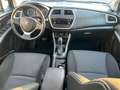 Suzuki SX4 S-Cross Comfort 4x4 automatik Grijs - thumbnail 14