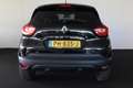 Renault Captur Energy TCe 90PK Limited Schwarz - thumbnail 5