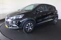 Renault Captur Energy TCe 90PK Limited Schwarz - thumbnail 6