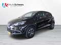 Renault Captur Energy TCe 90PK Limited Schwarz - thumbnail 1
