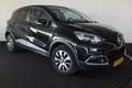 Renault Captur Energy TCe 90PK Limited Schwarz - thumbnail 4