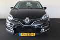 Renault Captur Energy TCe 90PK Limited Schwarz - thumbnail 3