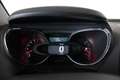 Renault Captur Energy TCe 90PK Limited Schwarz - thumbnail 8