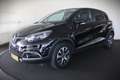 Renault Captur Energy TCe 90PK Limited Schwarz - thumbnail 2