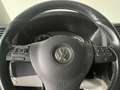 Volkswagen Transporter 2.0 TDI BM L2H1 Airco, LMV, Camera, Navigatie, Tre - thumbnail 17