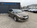 Hyundai i40 cw FIFA World Cup Edition Beige - thumbnail 3