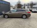 Hyundai i40 cw FIFA World Cup Edition Beige - thumbnail 5