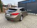 Hyundai i40 cw FIFA World Cup Edition Beige - thumbnail 8