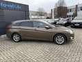 Hyundai i40 cw FIFA World Cup Edition Beige - thumbnail 4