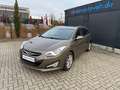 Hyundai i40 cw FIFA World Cup Edition Beige - thumbnail 1