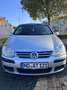 Volkswagen Golf 1.6 Trendline - thumbnail 2
