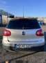 Volkswagen Golf 1.6 Trendline - thumbnail 8