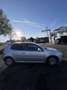 Volkswagen Golf 1.6 Trendline - thumbnail 4