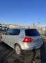Volkswagen Golf 1.6 Trendline - thumbnail 7