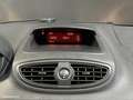 Renault Clio 1.2 16v 75ch Authentique 5p Grau - thumbnail 15