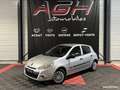 Renault Clio 1.2 16v 75ch Authentique 5p Grau - thumbnail 1