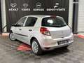 Renault Clio 1.2 16v 75ch Authentique 5p Grau - thumbnail 6