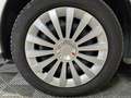 Renault Clio 1.2 16v 75ch Authentique 5p Grau - thumbnail 18