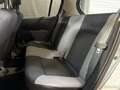 Renault Clio 1.2 16v 75ch Authentique 5p Grau - thumbnail 12