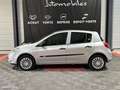 Renault Clio 1.2 16v 75ch Authentique 5p Grau - thumbnail 7