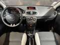 Renault Clio 1.2 16v 75ch Authentique 5p Grau - thumbnail 10