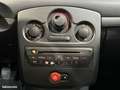 Renault Clio 1.2 16v 75ch Authentique 5p Grau - thumbnail 16