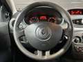 Renault Clio 1.2 16v 75ch Authentique 5p Grau - thumbnail 13