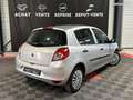 Renault Clio 1.2 16v 75ch Authentique 5p Grau - thumbnail 4