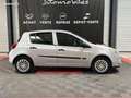 Renault Clio 1.2 16v 75ch Authentique 5p Grau - thumbnail 3
