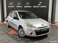 Renault Clio 1.2 16v 75ch Authentique 5p Grau - thumbnail 2