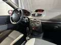 Renault Clio 1.2 16v 75ch Authentique 5p Grau - thumbnail 9
