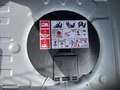 Renault Clio 1.2 16v 75ch Authentique 5p Grau - thumbnail 20