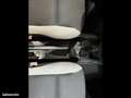 Renault Clio 1.2 16v 75ch Authentique 5p Grau - thumbnail 17