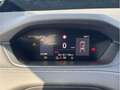Skoda Elroq 85 Sportline Bleu - thumbnail 11