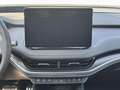 Skoda Elroq 85 Sportline Bleu - thumbnail 13