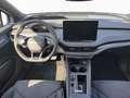 Skoda Elroq 85 Sportline Bleu - thumbnail 9