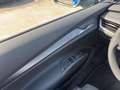 Skoda Elroq 85 Sportline Bleu - thumbnail 14