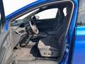 Skoda Elroq 85 Sportline Bleu - thumbnail 8