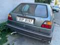 Volkswagen Golf Golf GL Verde - thumbnail 2