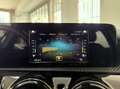 Mercedes-Benz A 180 180d Business Auto 7 rapporti Noir - thumbnail 20