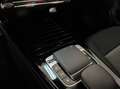 Mercedes-Benz A 180 180d Business Auto 7 rapporti Noir - thumbnail 21